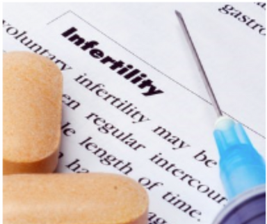 Blog_Thumbnail_Images_4.png