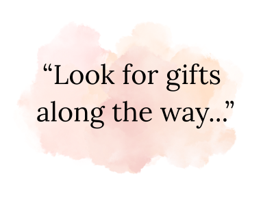 Blog_Thumbnail_Images.png