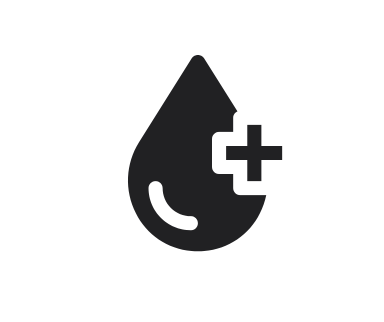 Blog_Thumbnail_Images.png