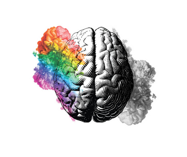 Blog_Thumbnail_Images_9.png