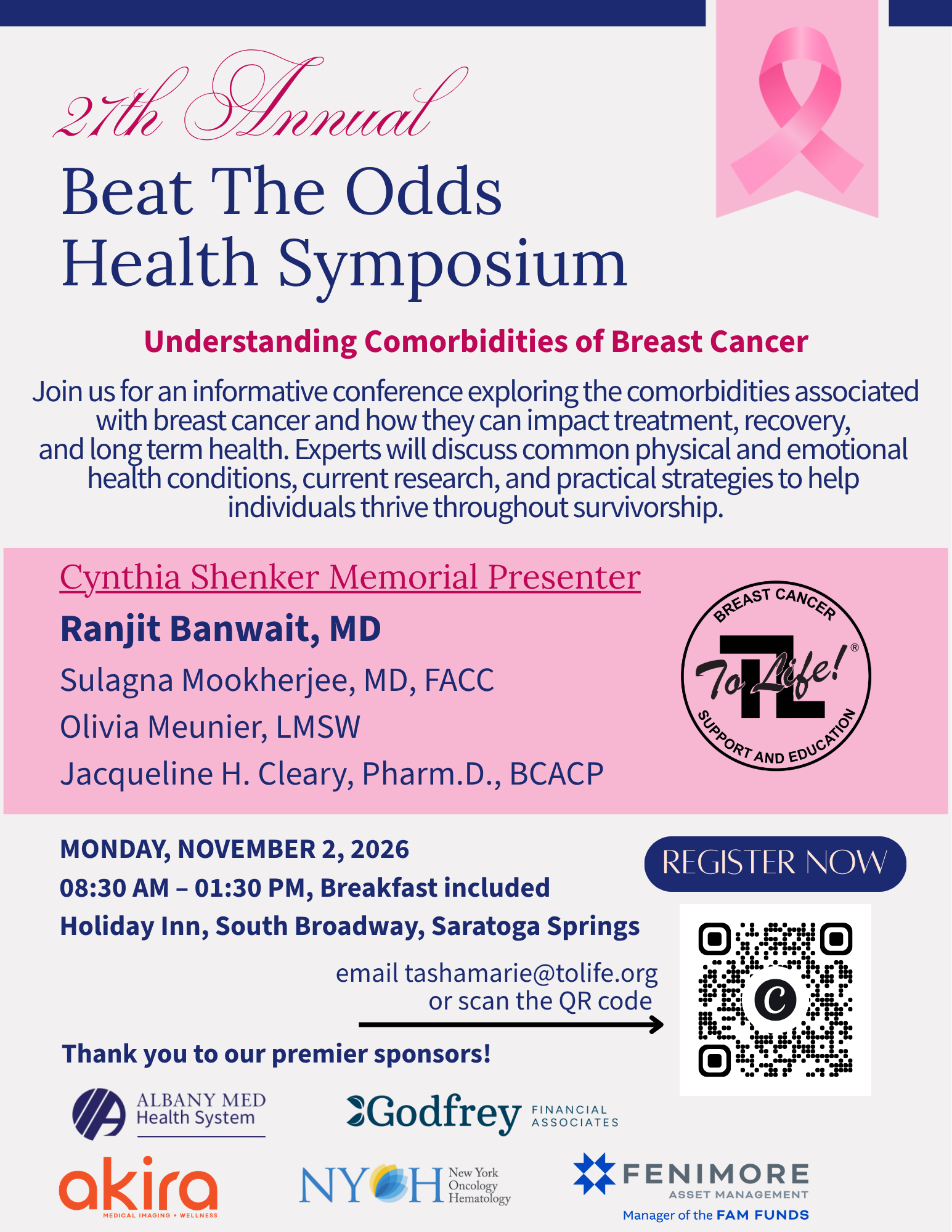 Final Flyer for Nov 2.png