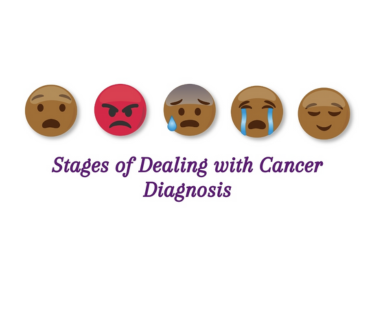 Blog_Thumbnail_Images_4.png