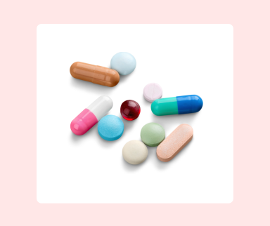 Blog_Thumbnail_Images_1.png