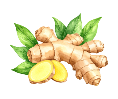 Blog_Thumbnail_Images.png
