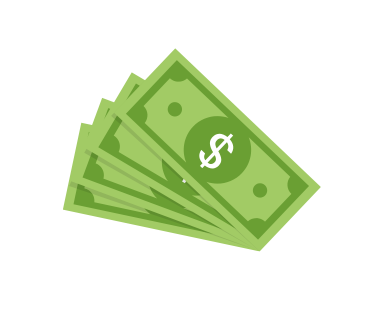 Blog_Thumbnail_Images.png