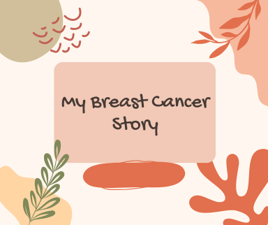 Blog_Thumbnail_Images_1.png