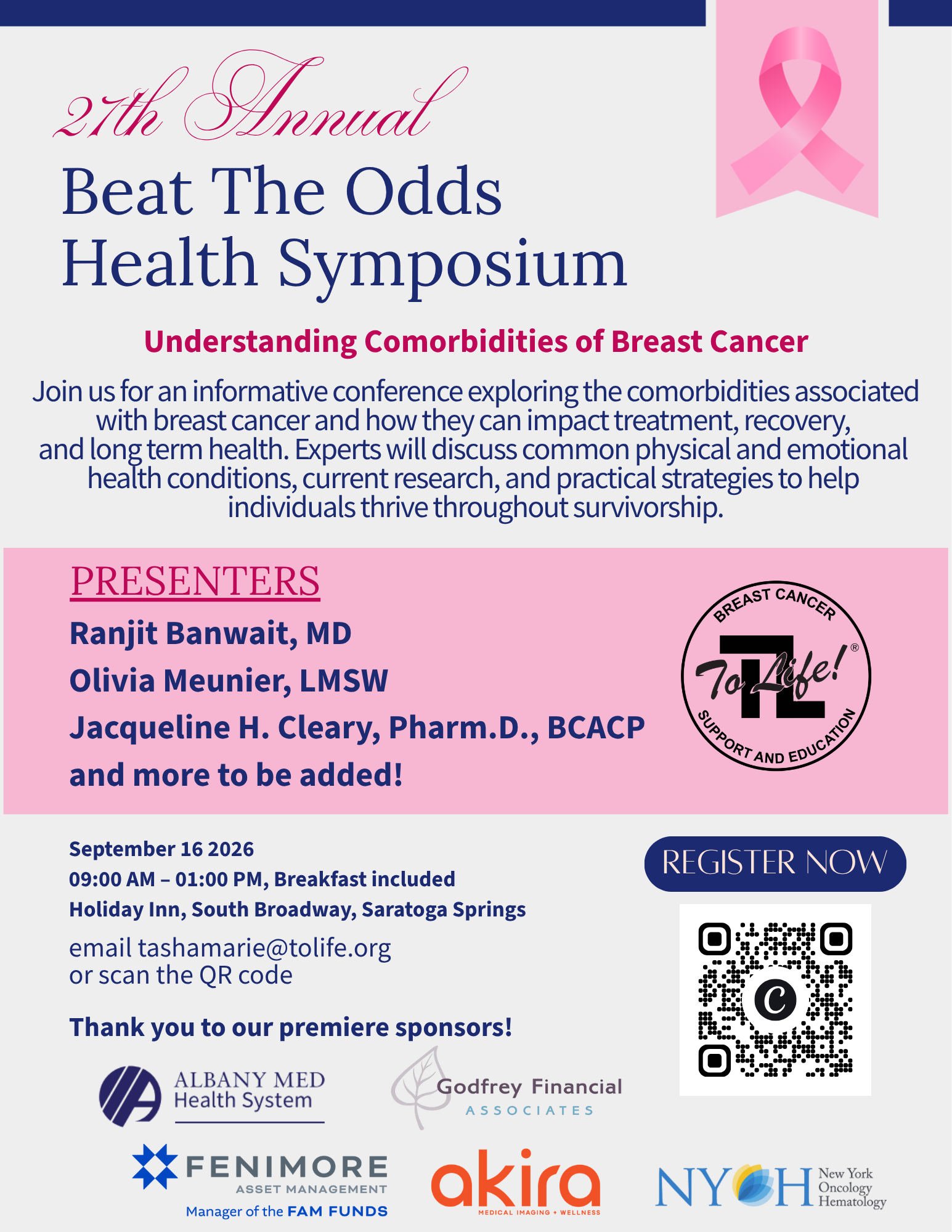 2026 Beat The Odds Flyer Final.png