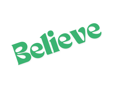 Blog_Thumbnail_Images.png