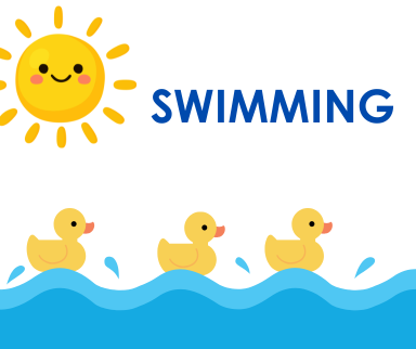 Blog_Thumbnail_Images.png