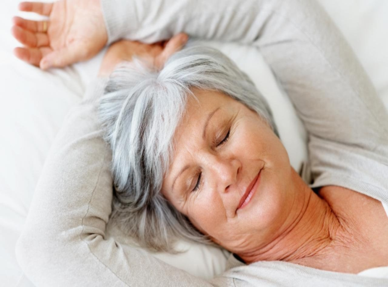 Sleeping_Pic.png
