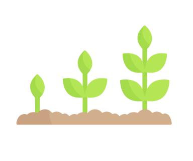 Blog_Thumbnail_Images_1.png
