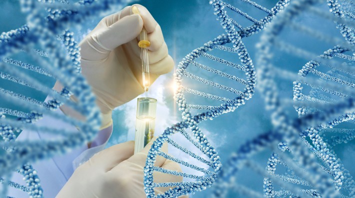 Genetics_Image.jpg