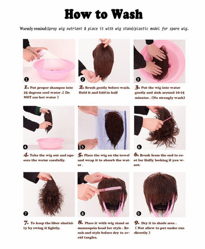 Diagram of how to wash a wig.png