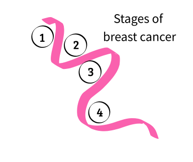 Blog_Thumbnail_Images.png