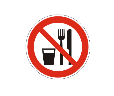 Blog_Thumbnail_Images_2.png