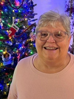 Lori-ann Cunningham pic.jpg